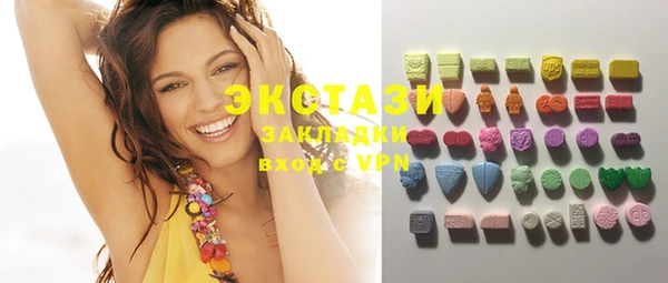 ECSTASY Армянск