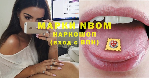 кокс Баксан